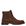 Timberland Men&#39;s Redwood Falls Waterproof Boot in Dark Brown Full-Grain