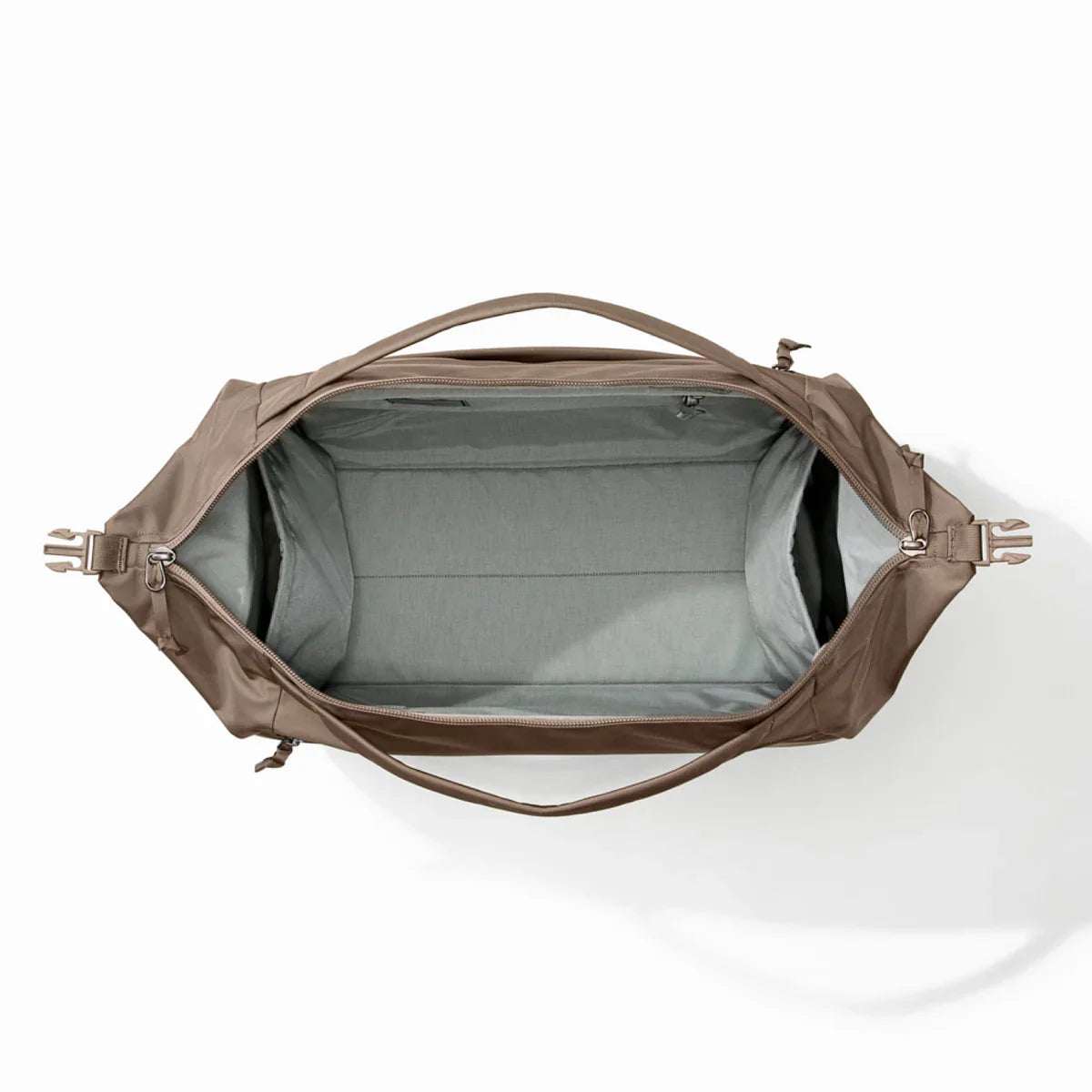 Evergoods Transit Duffel 35L