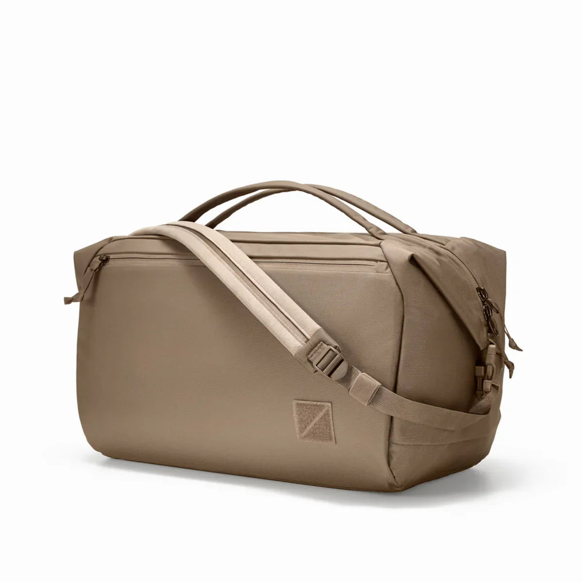 Evergoods Transit Duffel 35L