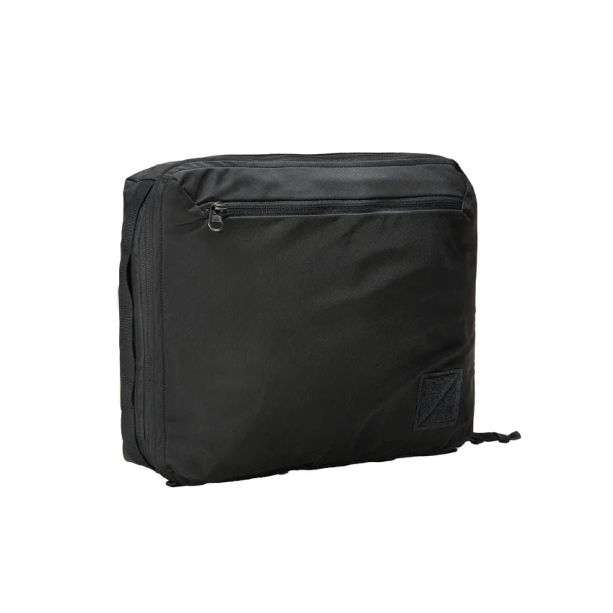 Evergoods Transit Packing Cube 10L in Black