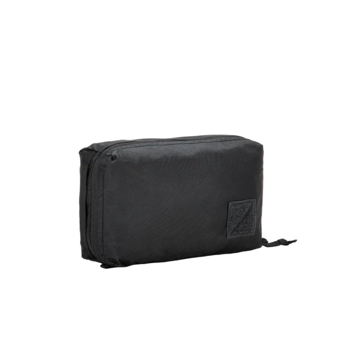 Evergoods Transit Packing Cube 4L in Black