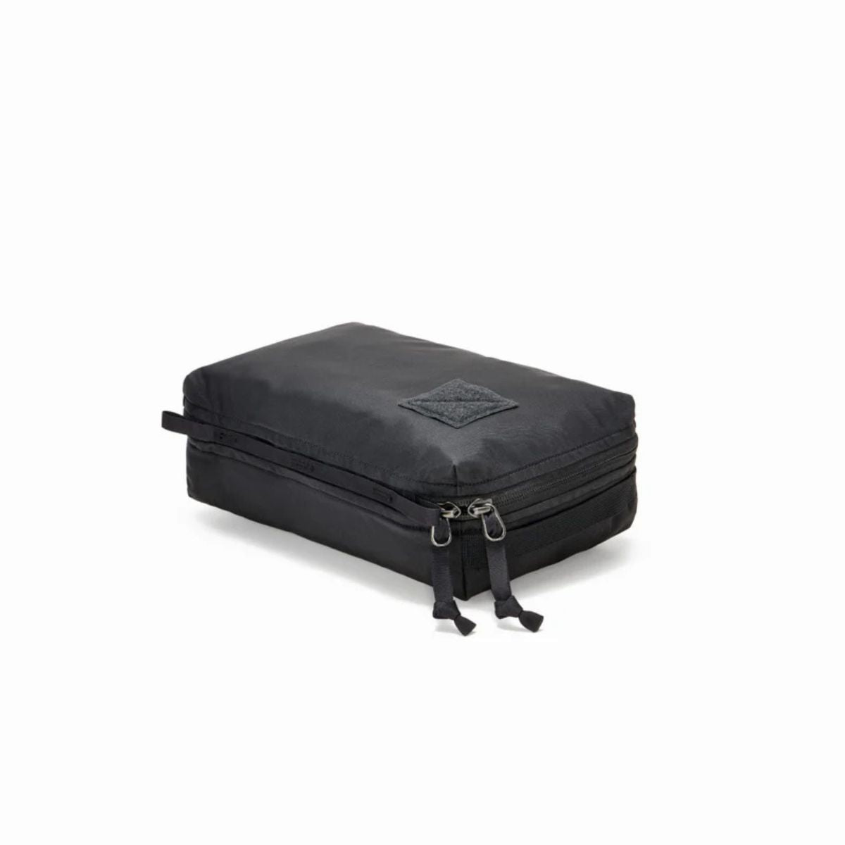 Evergoods Transit Packing Cube 4L in Black