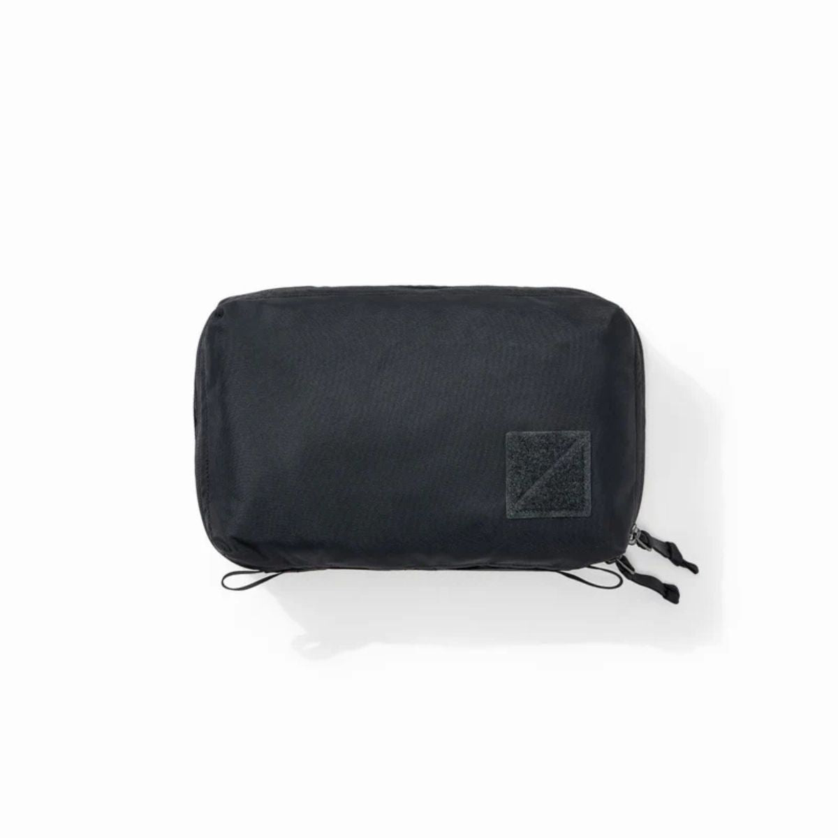 Evergoods Transit Packing Cube 4L in Black