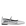 Vagabond Women&#39;s Delia Shoes in Silver Metallic Leather