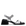 Vagabond Women&#39;s Ines Sandals in Silver Metallic Leather