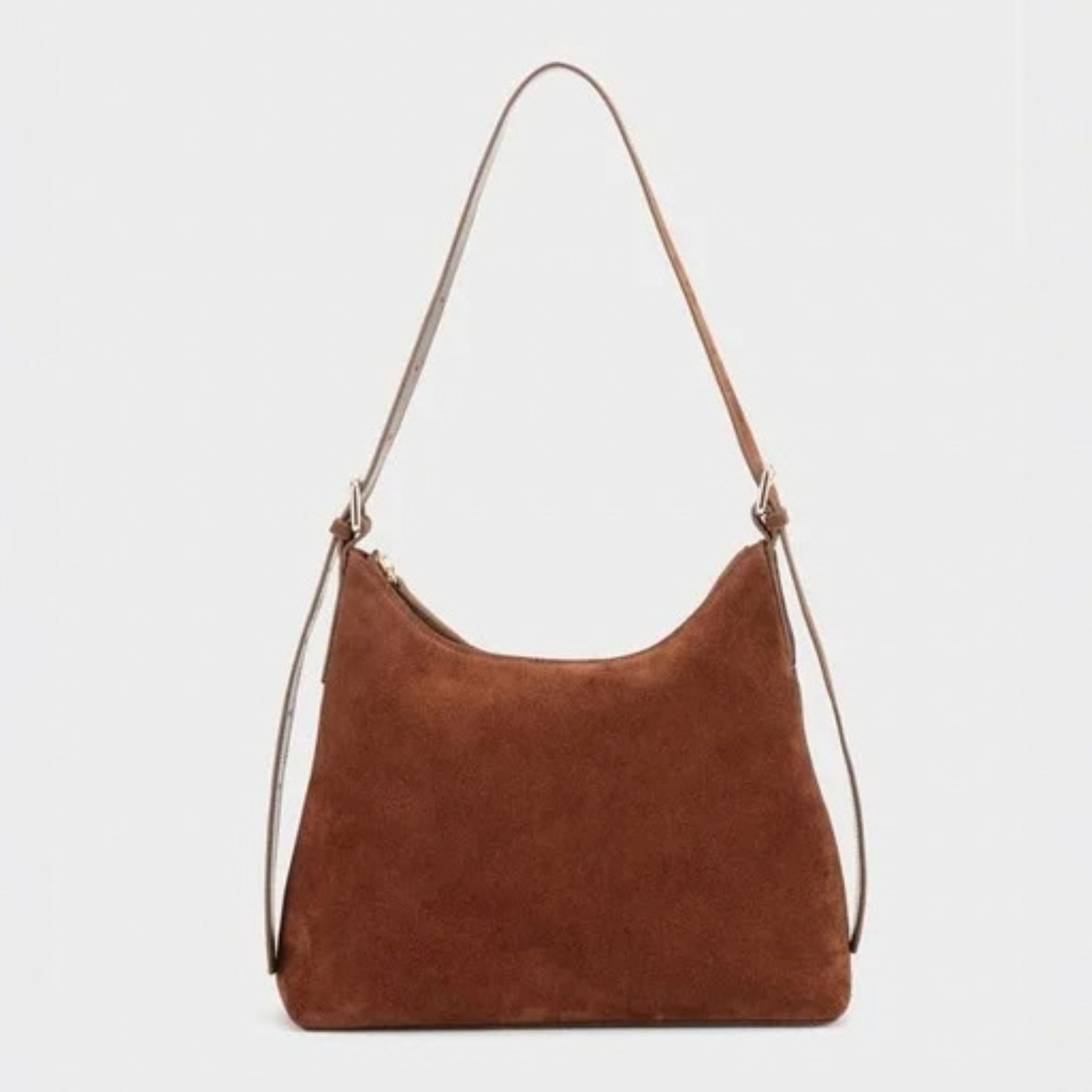 Vagabond Bari Bag