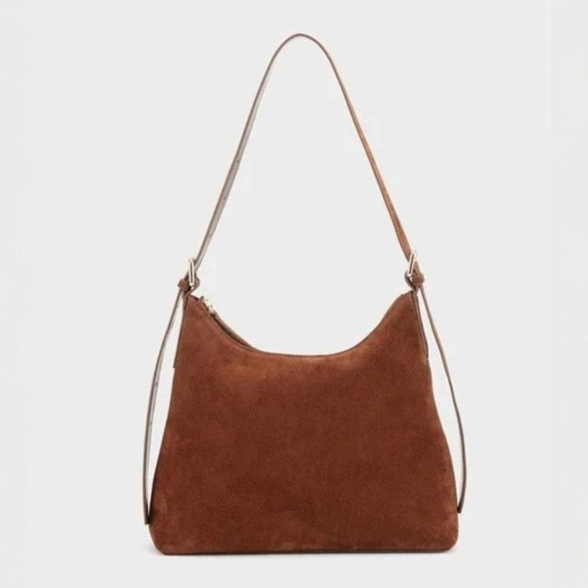 Vagabond Bari Bag