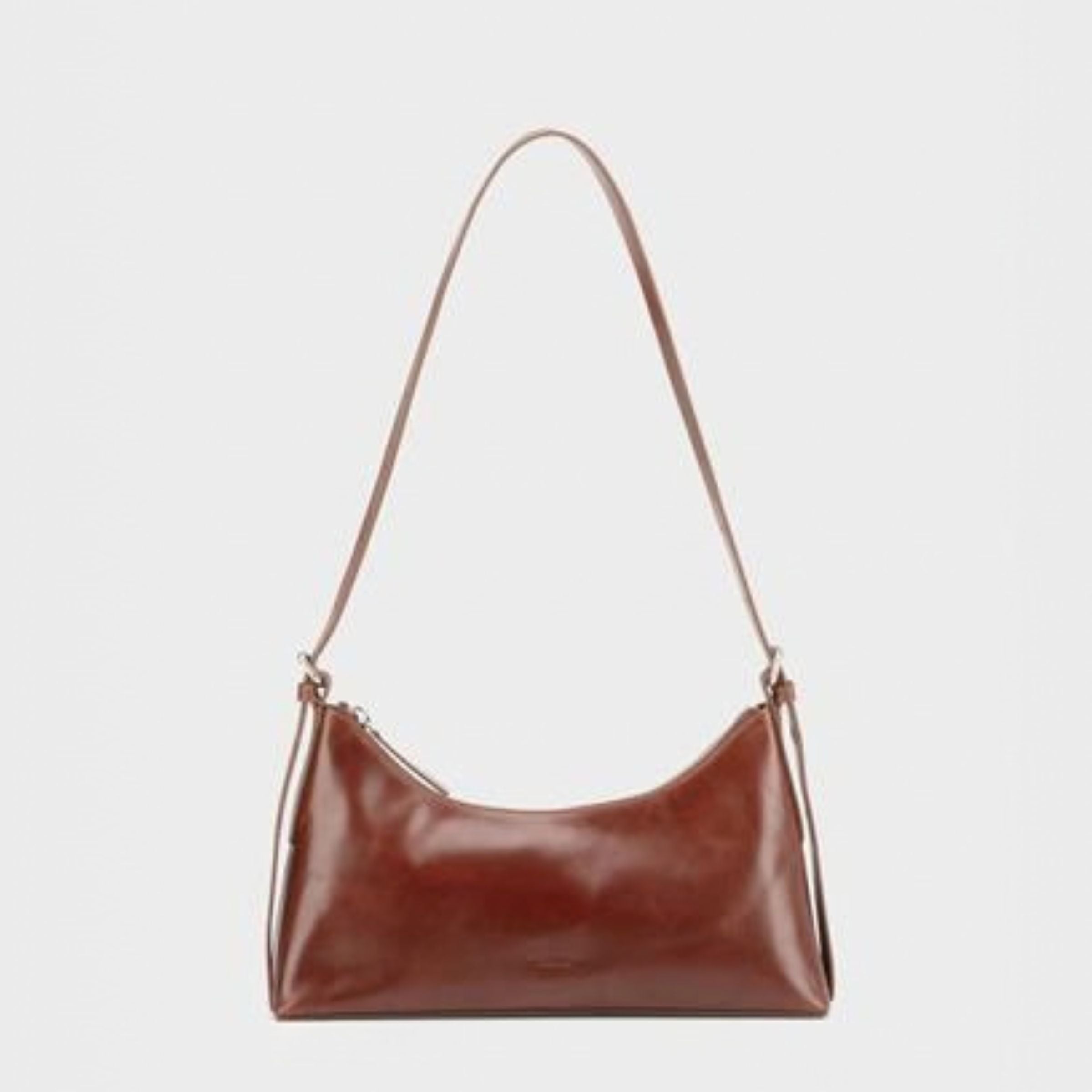 Vagabond Bari Mini Bag