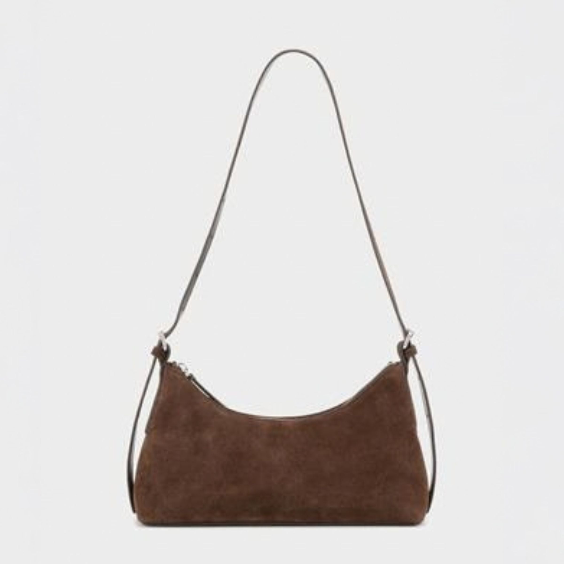 Vagabond Bari Mini Bag
