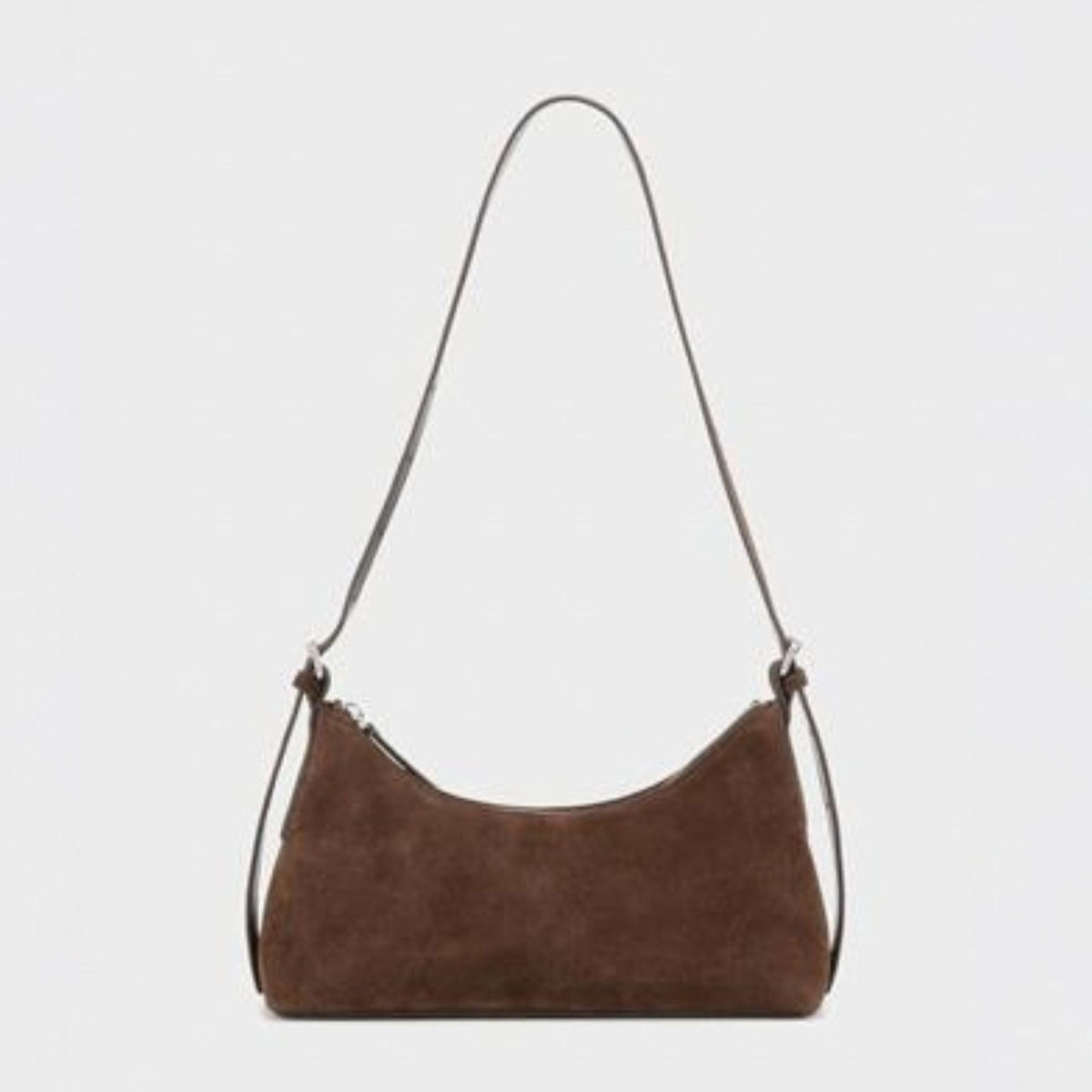 Vagabond Bari Mini Bag
