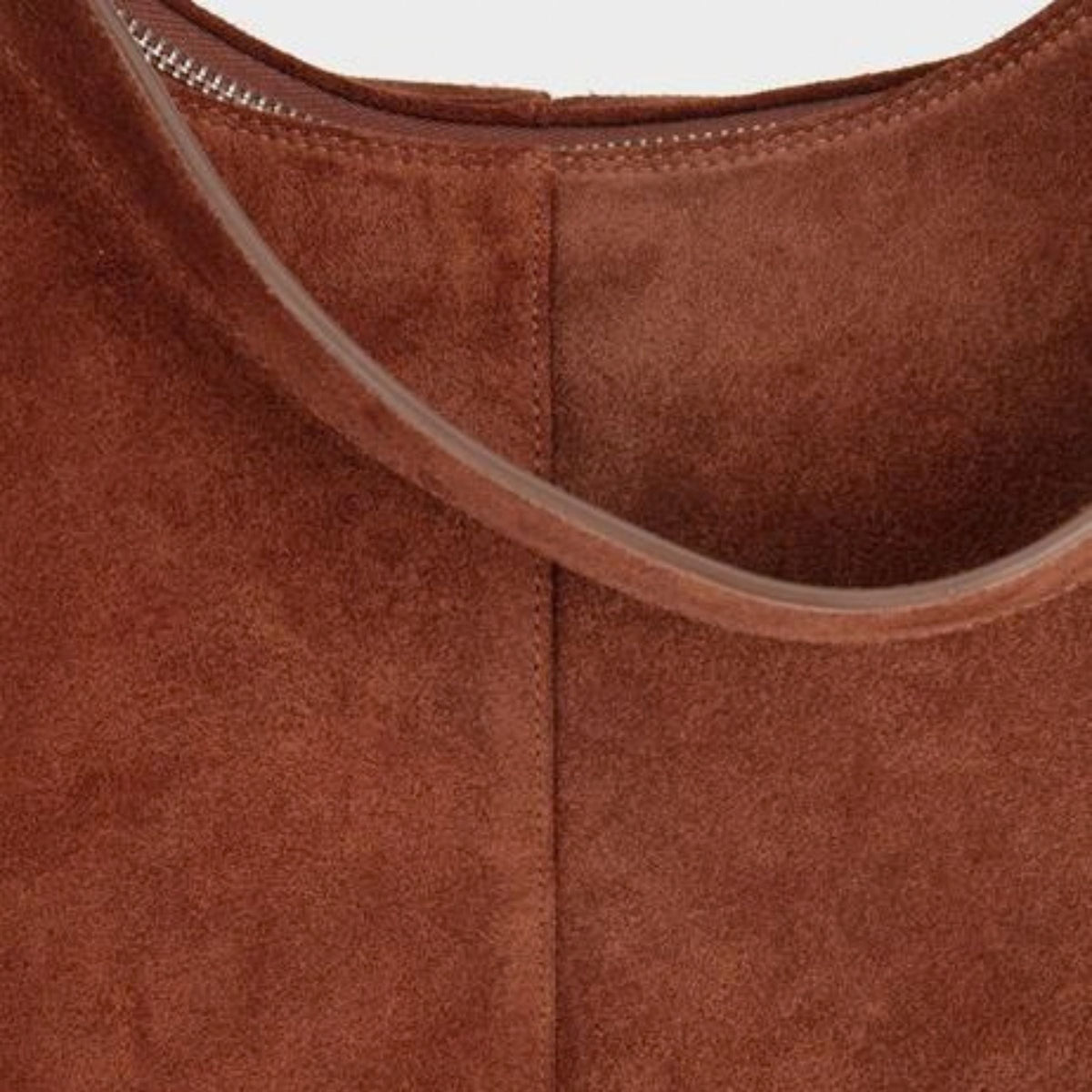 Vagabond Hilo Bag