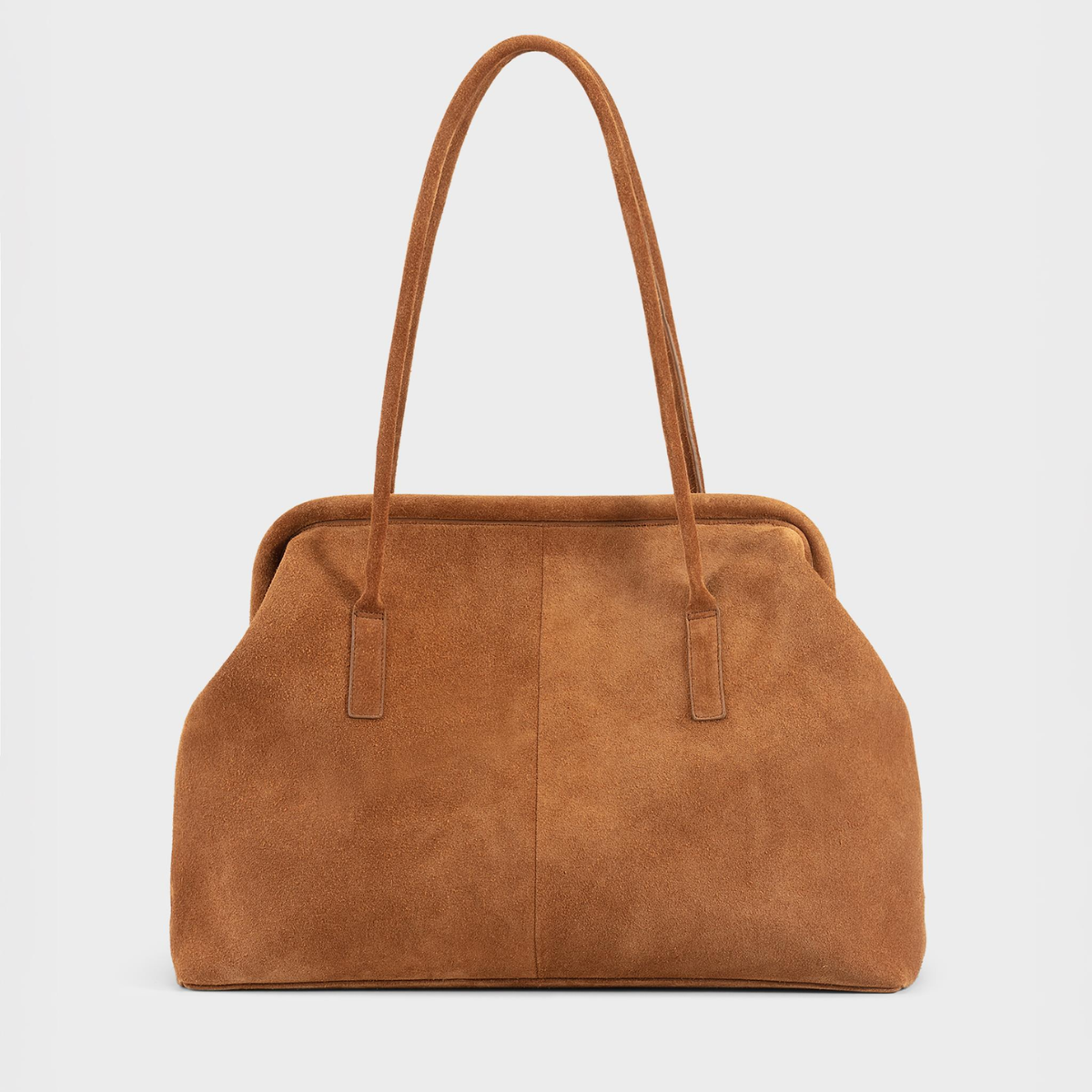 Vagabond Louisiana Bag