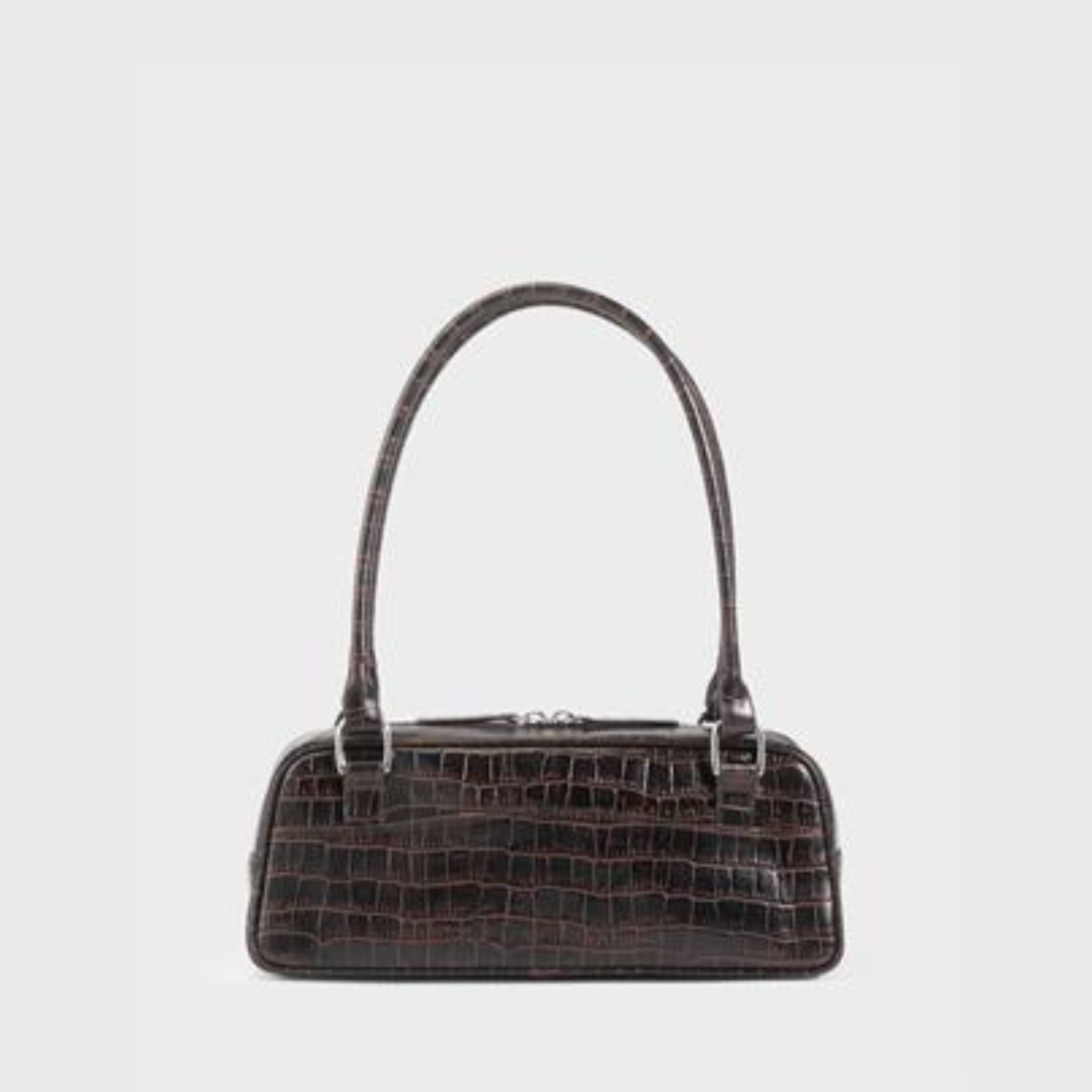 Vagabond Nomi Mini Bag