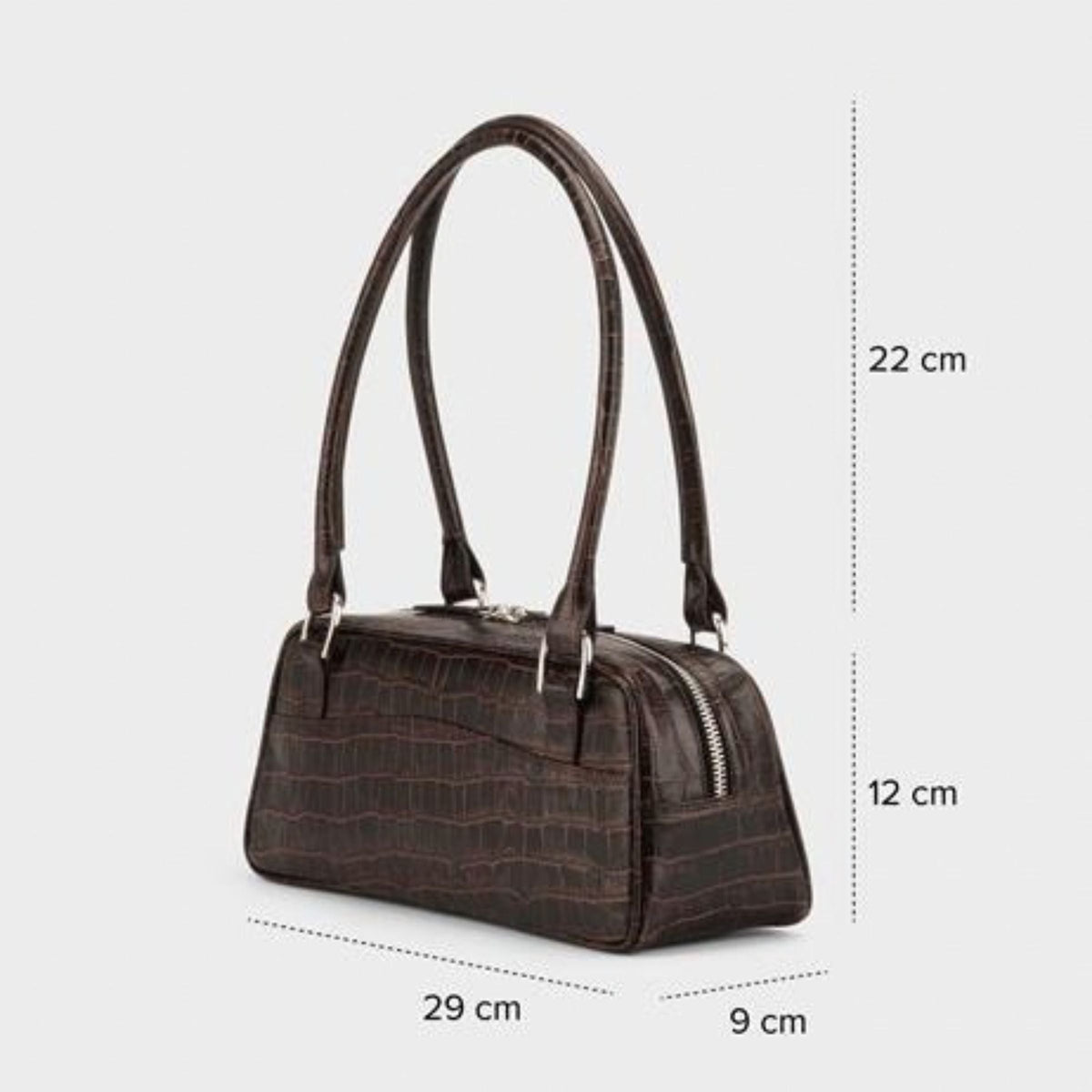 Vagabond Nomi Mini Bag