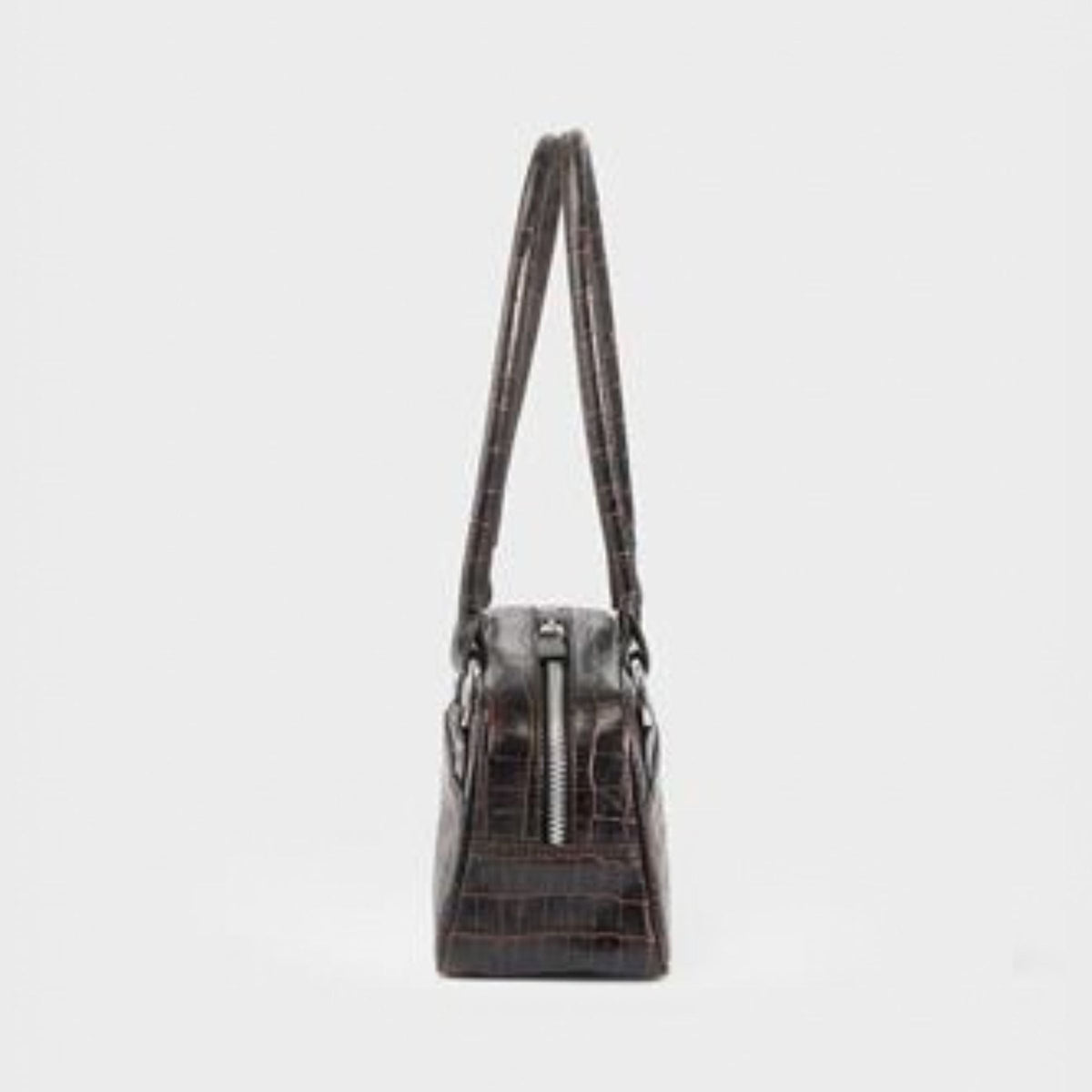 Vagabond Nomi Mini Bag