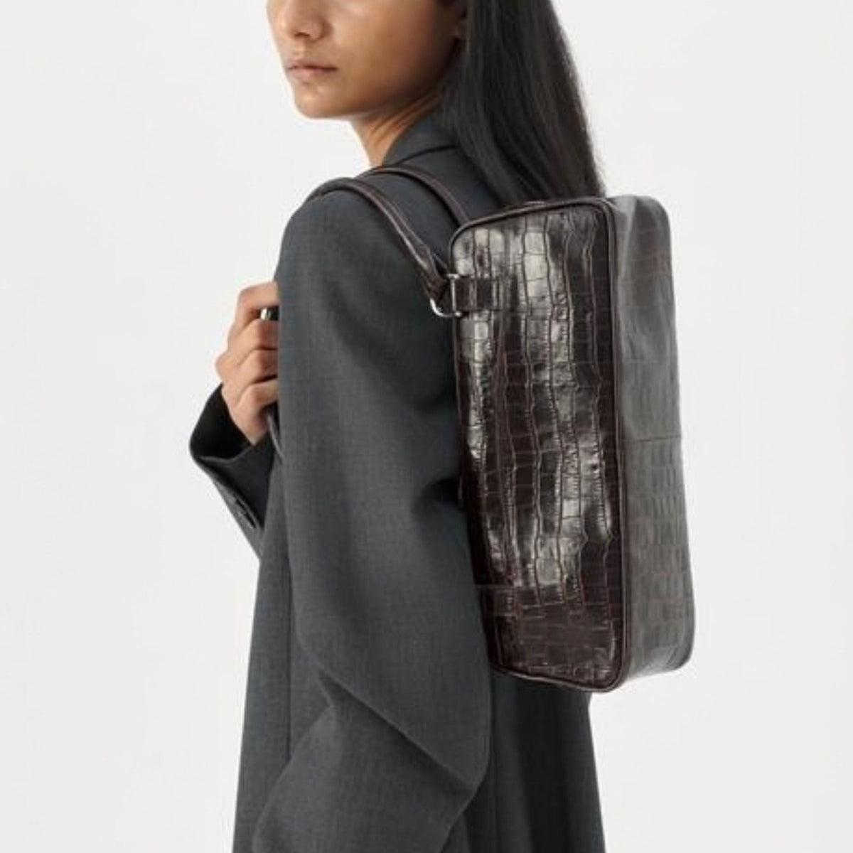 Vagabond Nomi Mini Bag