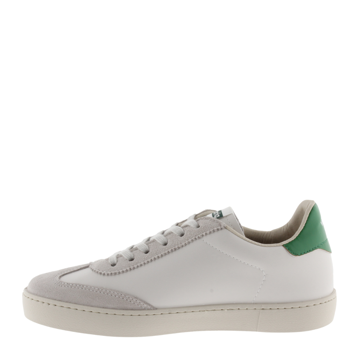Victoria Women's Berlin Ciclista in Verde