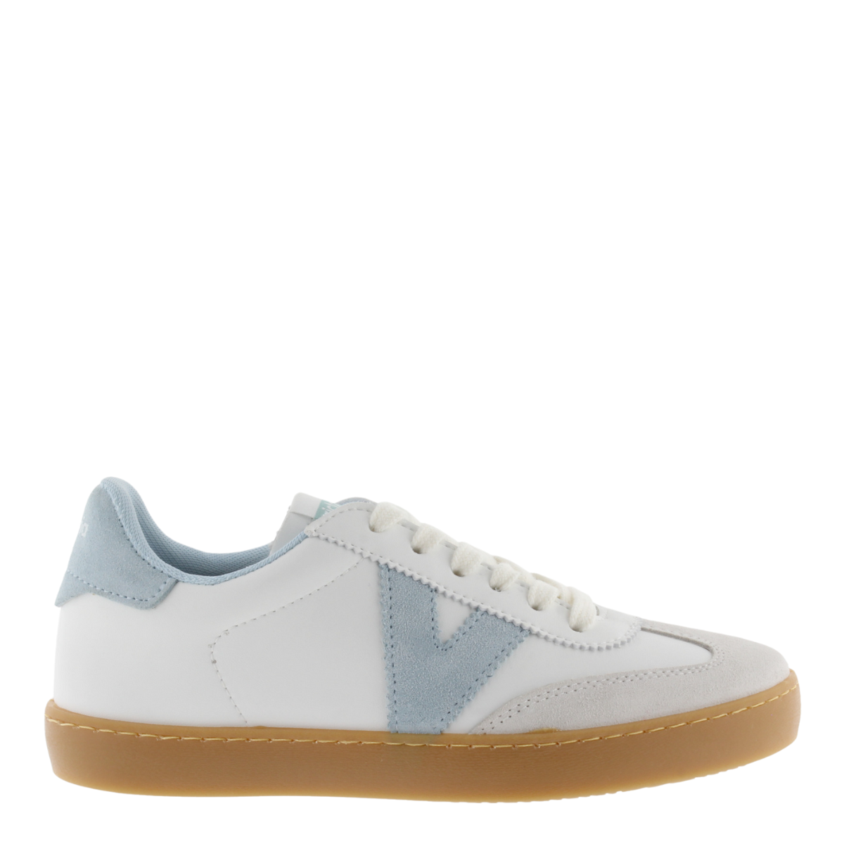 Victoria Women's Berlin Ciclista in Celeste