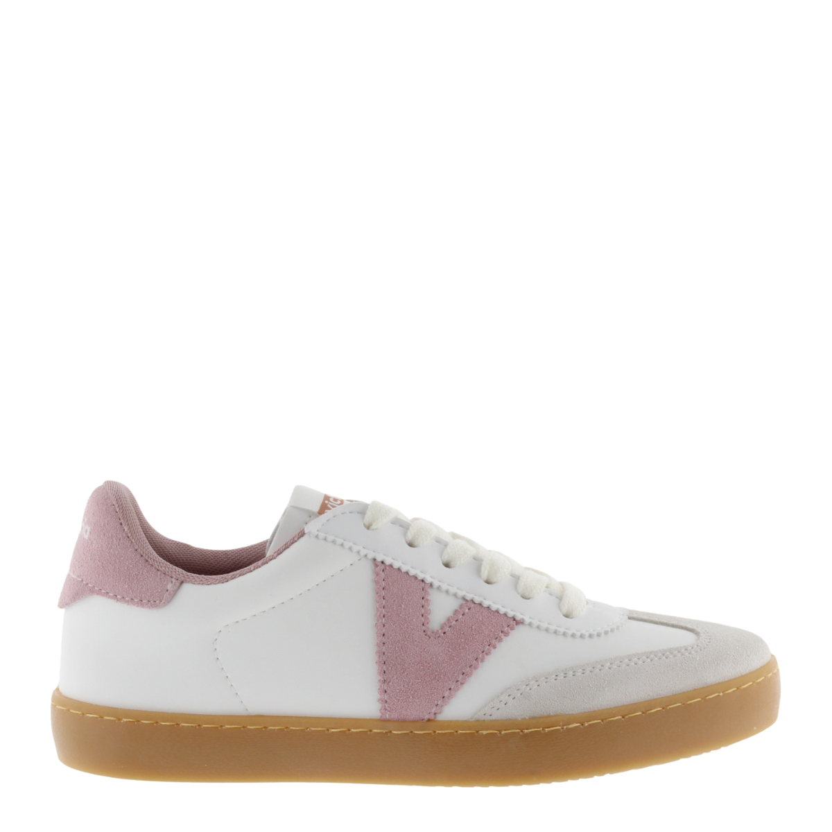 Victoria Women's Berlin Ciclista in Rosa