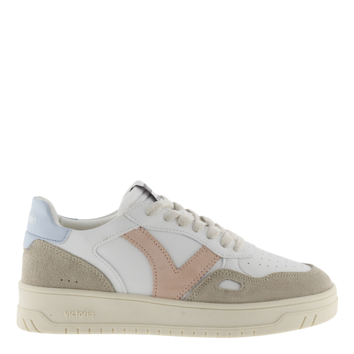 Victoria Women's Seul in Celeste