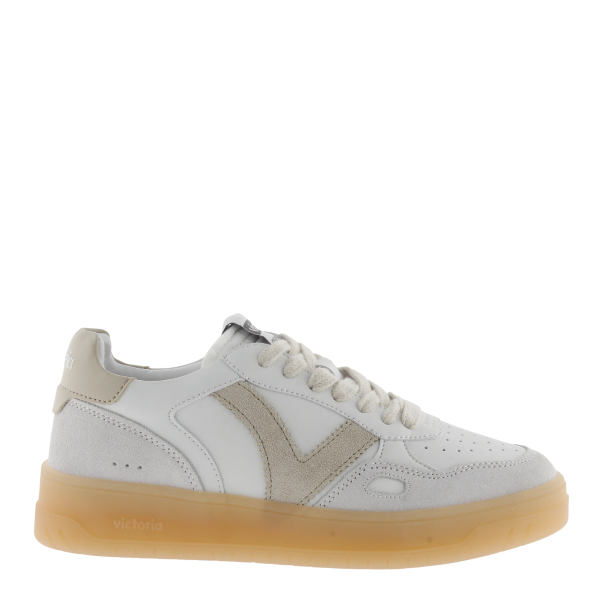 Victoria Women's Seul Effect in Hielo