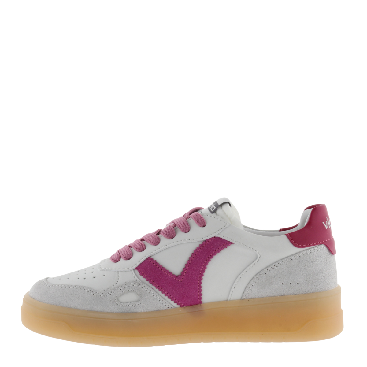 Victoria Women's Seul Effect in Fuscia