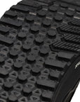 Vans Men's Sk8-Hi DR MTE-2 in Black