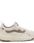 Vans Women's UltraRange Neo VR3 in Marshmallow