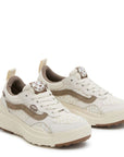 Vans Women's UltraRange Neo VR3 in Marshmallow