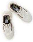Vans Women's UltraRange Neo VR3 in Marshmallow