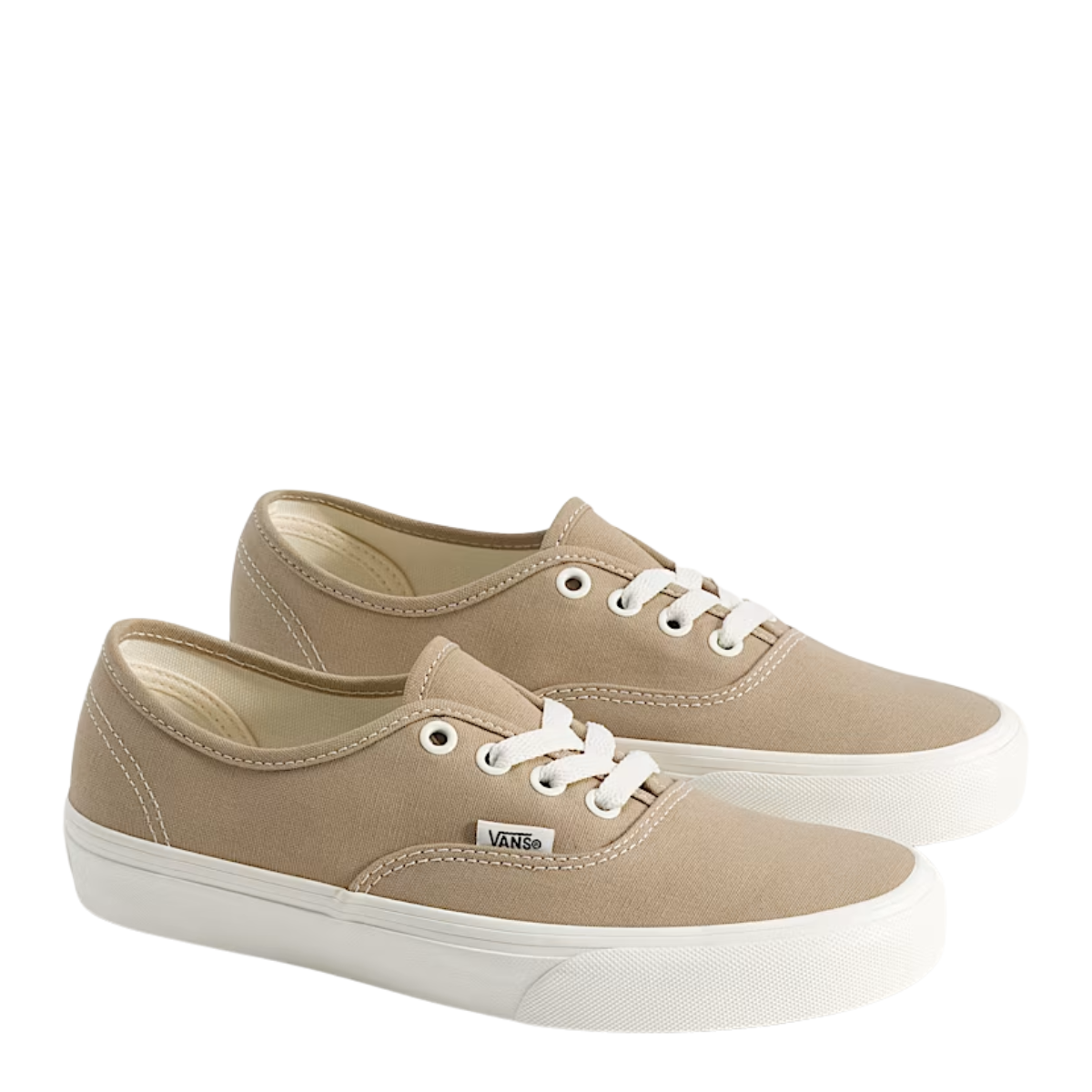 Vans Women's Authentic in Incense