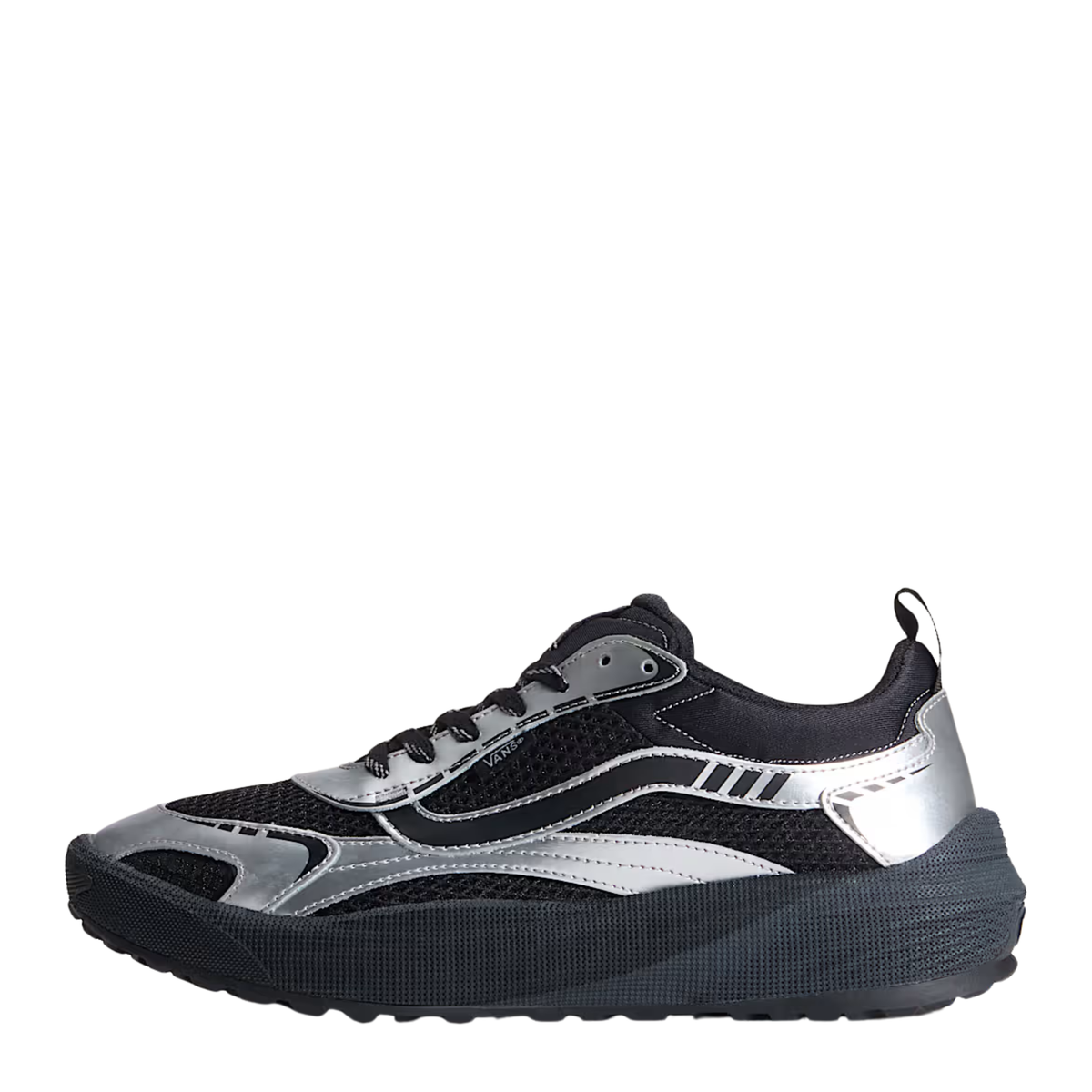 Vans Men's Ultrarange Neo 2.0 in Black