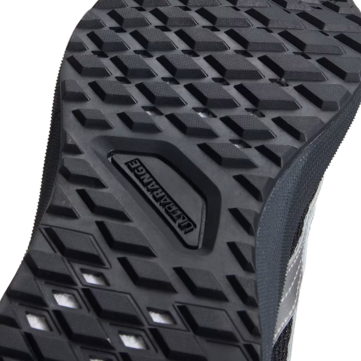 Vans Men's Ultrarange Neo 2.0 in Black