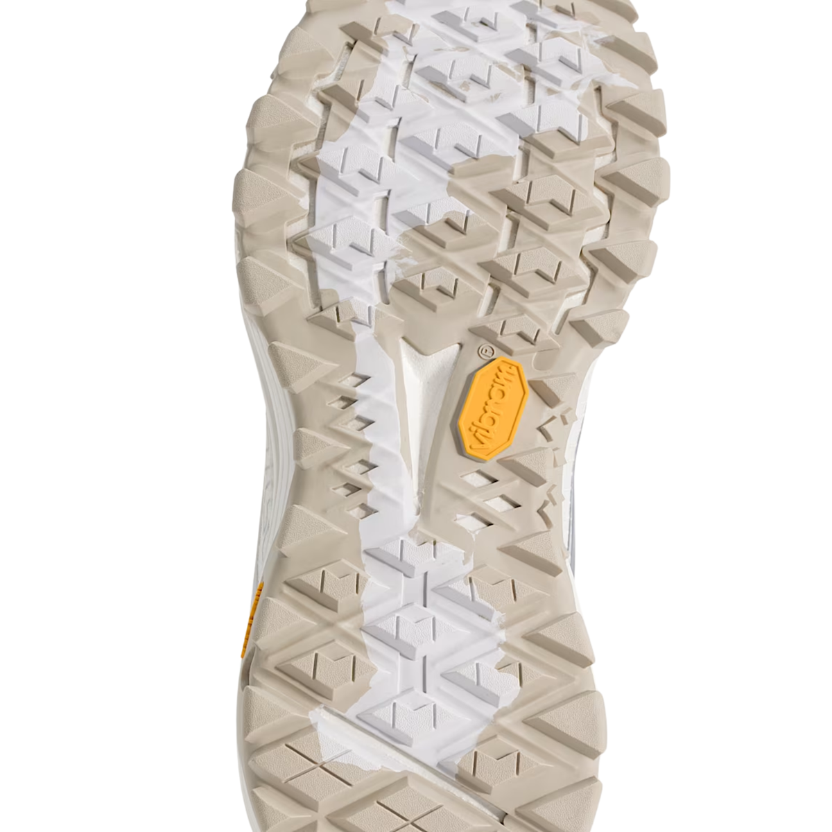 Vans Women's Crosspath XC GORE-TEX in Egret White