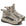 Vans Men&#39;s UltraRange EXO Hi Gore-Tex MTE-3 in Khaki/Gum
