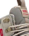 Vans Men's UltraRange EXO Hi Gore-Tex MTE-3 in Khaki/Gum