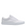 Vans Women&#39;s Old Skool Leather in White