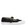 Vans Women&#39;s Mary Jane in Black