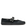 Vans Women&#39;s Mary Jane in Black Suede