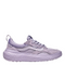 Vans Women&#39;s UltraRange Neo VR3 in Evening Haze Purple