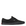 Vans Authentic Lowpro in Black