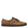 Vans Women&#39;s Authentic Lowpro Leopard in Brown/Black