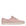 Vans Women&#39;s Authentic Lowpro in Sepia Rose Pink