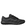 Vans Men&#39;s MTE UltraRange 2.0 in Black/Black