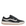 Vans Men&#39;s MTE UltraRange 2.0 in Black
