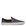 Vans Checkerboard Classic Slip-On in Black/Gothic Grape