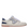 Vans Men&#39;s Lowland 2.0 in White/Vintage Blue