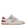 Vans Men&#39;s Lowland 2.0 in White/Red