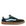 Vans Men&#39;s Cruze 3.0 in Green