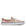 Vans Checkerboard Classic Slip-On in Warm Taupe Brown/White